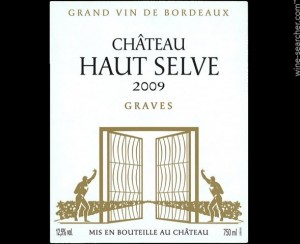 chateau-haut-selve-blanc-graves-france-10287059